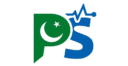 Pak Scholar
